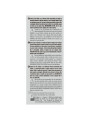 CONTROL - INFINITY LUBRICANTE BASE SILICONA 75 ML