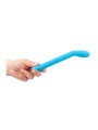 Vibrador Punto G Virgite Azul