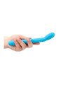 Vibrador Punto G Virgite Azul