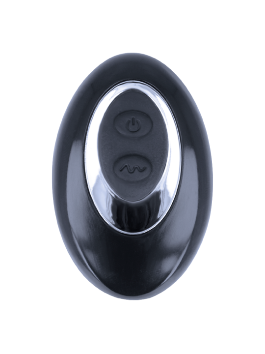 ROCKARMY - ARNÉS + LIQUID SILICONE VIBRADOR CONTROL REMOTO PREMIUM APACHE 20.5 CM -O- 4.62 CM