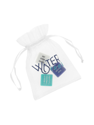 WATERFEEL - JUEGO DE DADOS ERÓTICOS ES/FR/EN
