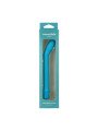 Vibrador Punto G Virgite Azul