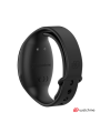 WEARWATCH - HUEVO CONTROL REMOTO TECHNOLOGY WATCHME AGUA MARINA / AZABACHE