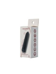 Bala Vibradora Virgite