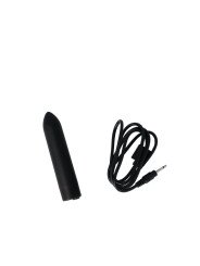 Bala Vibradora Virgite