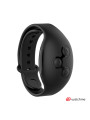 WEARWATCH - VIBRADOR DUAL TECHNOLOGY WATCHME AGUAMARINA / AZABACHE