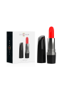 INTENSE - LIPPSY PINTALABIOS VIBRADOR