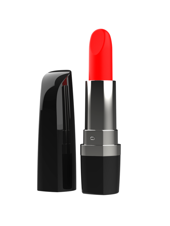 INTENSE - LIPPSY PINTALABIOS VIBRADOR