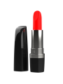 INTENSE - LIPPSY PINTALABIOS VIBRADOR