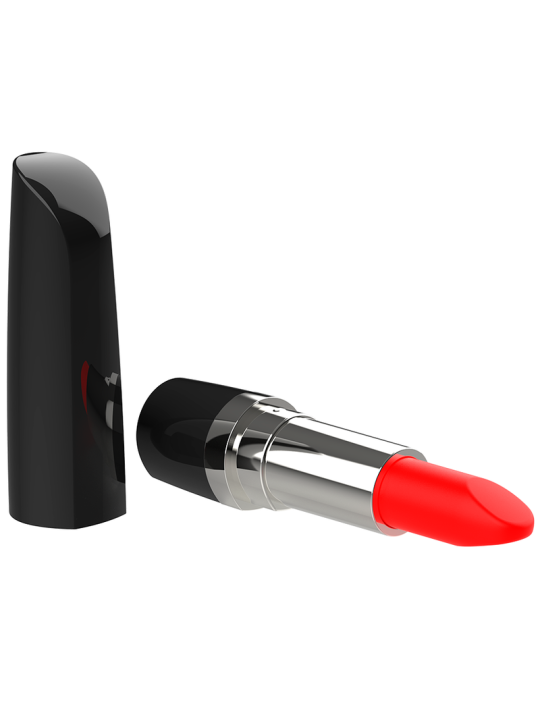 INTENSE - LIPPSY PINTALABIOS VIBRADOR