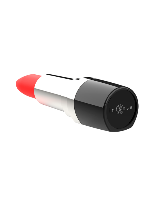 INTENSE - LIPPSY PINTALABIOS VIBRADOR