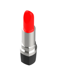 INTENSE - LIPPSY PINTALABIOS VIBRADOR