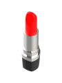 INTENSE - LIPPSY PINTALABIOS VIBRADOR