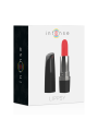 INTENSE - LIPPSY PINTALABIOS VIBRADOR