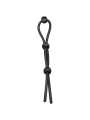 ADDICTED TOYS - KIT DE 7 ANILLAS SILICONA FLEXIBLE