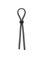 ADDICTED TOYS - KIT DE 7 ANILLAS SILICONA FLEXIBLE