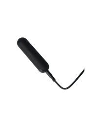 Bala Vibradora Virgite