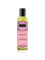 KAMASUTRA - ACEITE DE MASAJE JARDIN DEL PLACER 59 ML