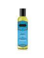 KAMASUTRA - ACEITE DE MASAJE SERENITY 59 ML