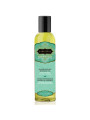 KAMASUTRA - SOARING SPIRIT ACEITE DE MASAJE 59 ML