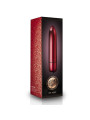 ROCKS-OFF - TRULY YOURS RO-120 00 RED ALERT BALA VIBRADORA
