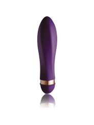 ROCKS-OFF - TWISTER VIBRADOR 10 MODOS