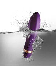 ROCKS-OFF - TWISTER VIBRADOR 10 MODOS
