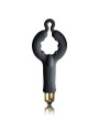 ROCKS-OFF - SILHOUETTE - BE MINE PACK PARA PAREJAS