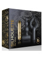 ROCKS-OFF - SILHOUETTE - BE MINE PACK PARA PAREJAS