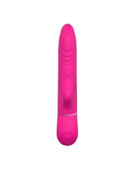 Vibrador Punto G Dream Toys Essentials Rosa