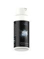 KIIROO - FEELNEW REFRESHING POWDER POLVOS MANTENIMIENTO 100 ML