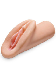 PDX PLUS - PERFECT PUSSY HEAVEN MASTURBADOR