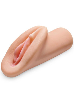 PDX PLUS - PERFECT PUSSY HEAVEN MASTURBADOR