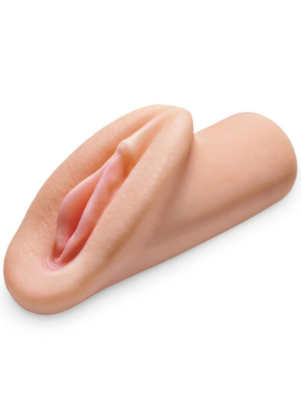PDX PLUS - PERFECT PUSSY HEAVEN MASTURBADOR