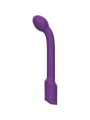 REWOLUTION - REWOFLEX VIBRADOR ESTIMULADOR PUNTO G FLEXIBLE