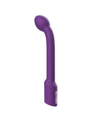 REWOLUTION - REWOFLEX VIBRADOR ESTIMULADOR PUNTO G FLEXIBLE