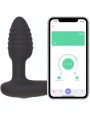 KIIROO - LUMEN PLUG VIBRACIÓN CONTROL APP