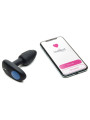 KIIROO - LUMEN PLUG VIBRACIÓN CONTROL APP