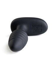 KIIROO - LUMEN PLUG VIBRACIÓN CONTROL APP