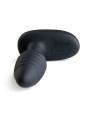 KIIROO - LUMEN PLUG VIBRACIÓN CONTROL APP