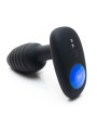 KIIROO - LUMEN PLUG VIBRACIÓN CONTROL APP