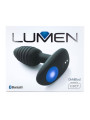 KIIROO - LUMEN PLUG VIBRACIÓN CONTROL APP