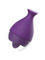 REWOLUTION - REWOLINGO VIBRADOR CON LENGUA