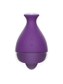 REWOLUTION - REWOLINGO VIBRADOR CON LENGUA
