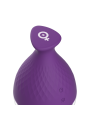 REWOLUTION - REWOLINGO VIBRADOR CON LENGUA