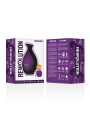 REWOLUTION - REWOLINGO VIBRADOR CON LENGUA