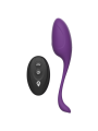 REWOLUTION - REWOVO HUEVO VIBRADOR CONTROL REMOTO
