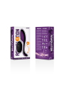 REWOLUTION - REWOVO HUEVO VIBRADOR CONTROL REMOTO