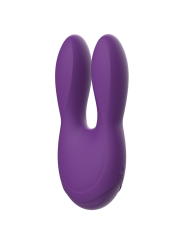 REWOLUTION - REWOBIT ESTIMULADOR FLEXIBLE
