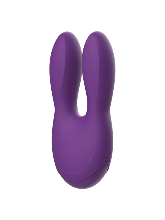 REWOLUTION - REWOBIT ESTIMULADOR FLEXIBLE